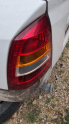 OPEL ASTRA G SEDAN SOL STOP.OTO ERKAN ÜNYE