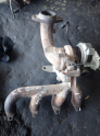 Oto Çıkma Parça / Fiat / Ducato / Motor / Turbo / Çıkma Parça 