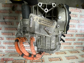 Oto Çıkma Parça / Volkswagen / Golf / Şanzıman / Şanzıman Komple / Çıkma Parça 