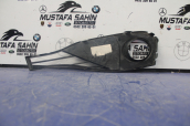 Oto Çıkma Parça / Bmw / 4 Serisi / Tampon / Sis Farı Çerçevesi / Çıkma Parça 