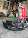 Oto Çıkma Parça / Audi / A6 / Tampon / Ön Tampon / Çıkma Parça 