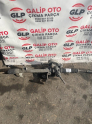 Oto Çıkma Parça / Nissan / Juke / Direksiyon / Direksiyon Kutusu / Çıkma Parça 