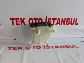 Oto Çıkma Parça / Mercedes / C Serisi / Elektrik / Sigorta Kutusu / Çıkma Parça 