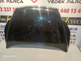 Oto Çıkma Parça / Ford / Focus / Kaporta & Karoser / Kaput / Çıkma Parça 