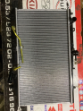 323 SU RADYATÖR HB OTOMATİK 90-95 350x648x16