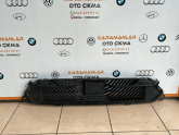 Oto Çıkma Parça / Citroen / C4 / Tampon / Orta Izgara / Çıkma Parça 