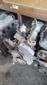 Oto Çıkma Parça / Fiat / Siena / Motor / Motor (komple) / Çıkma Parça 