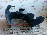 Oto Çıkma Parça / Fiat / Doblo / Kaporta & Karoser / Davlumbaz / Çıkma Parça 