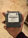 6R0 959 655 J Volkswagen Polo AİRBAG BEYİNİ ÇIKMA ORİJİNAL