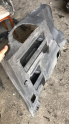 Oto Çıkma Parça / Ford / Tourneo Courier / Koltuk & Döşeme / İç Trim / Çıkma Parça 