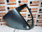 ÇIKMA MİTSUBİSHİ LANCER 08-15 SOL ARKA KAPI