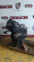 VOLKSWAGEN GOLF 7 PASSAT CLH KOMPLE  MOTOR