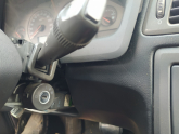 ÇIKMA VOLVO V70 SİLECEK KOLU