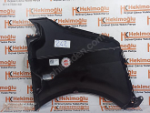 Oto Çıkma Parça / Volvo / S80 / Kaporta & Karoser / Sol Ön Çamurluk / Sıfır Parça 