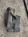 Oto Çıkma Parça / Mazda / E-2200 / Elektrik / Marş Motoru / Çıkma Parça 