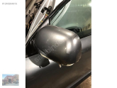 Oto Çıkma Parça / Volkswagen / Touareg / Ayna / Sol Dış Ayna / Çıkma Parça 