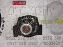 Oto Çıkma Parça / Opel / Meriva / Elektrik / Şarj Dinamosu / Çıkma Parça 