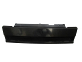 Oto Çıkma Parça / Renault / R 9 / Tampon / Izgara Çıtası / Sıfır Parça 