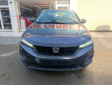 Oto Çıkma Parça / Honda / City / Kaporta & Karoser / Kaput Menteşesi / Çıkma Parça 