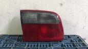 Oto Çıkma Parça / Opel / Omega / Far & Stop / Sol Arka Stop / Çıkma Parça 