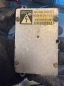 Orjinal Xenon Beyni GARANTİLİ 5DV 008 290-00