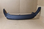 Oto Çıkma Parça / Volkswagen / Caddy / Tampon / Ön Tampon / Çıkma Parça 