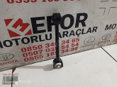 Oto Çıkma Parça / Toyota / Corolla / Alt Takım / Arka Dingil / Çıkma Parça 