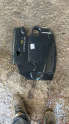 Oto Çıkma Parça / Renault / R 5 / Motor / Motor Kapağı / Çıkma Parça 