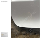 Oto Çıkma Parça / Porsche / Macan / Kaporta & Karoser / Bagaj Kapağı / Çıkma Parça 
