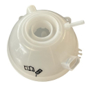 YEDEK SU DEPOSU  GOLF4 98-04/BORA 98 041J0121403B