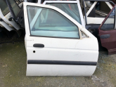 Ford Escort 1993-2000 Çıkma Sağ Ön Kapı