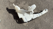 Oto Çıkma Parça / Volkswagen / Passat / Oto Cam / Silecek Motoru / Çıkma Parça 