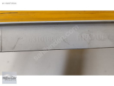 Oto Çıkma Parça / Renault / Megane / Kaporta & Karoser / Sağ Ön Çamurluk / Çıkma Parça 