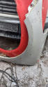 KIA CERATO SOL ÖN ÇAMURLUK KONUK OTO 05323167897
