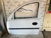 Oto Çıkma Parça / Opel / Combo / Kaporta & Karoser / Sol Ön Kapı / Çıkma Parça 