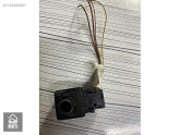 Oto Çıkma Parça / Mercedes / MB / Motor / Eksantrik Sensörü / Çıkma Parça 