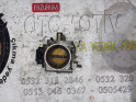 Oto Çıkma Parça / Fiat / Tempra / Motor / Gaz Kelebeği / Çıkma Parça 