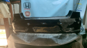 2010-2015 vw passat b7 arka tampon