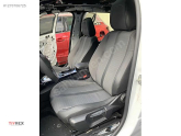 Oto Çıkma Parça / Peugeot / 2008 / Koltuk & Döşeme / Koltuk Takımı / Çıkma Parça 