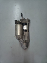 Oto Çıkma Parça / Opel / Astra / Elektrik / Marş Motoru / Çıkma Parça 