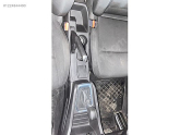 RENAULT CLIO 5 VİTES KONSOLU ÇIKMA KONUK OTO 05366077016