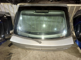 ÖZMEN OPEL ASTRA G HATCHBACK KOMPLE BAGAJ KAPAĞI