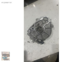 03L145100B audi a1 polo golf vakum pompası
