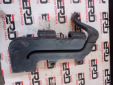 Oto Çıkma Parça / Audi / Q3 / Klima / Klima Borusu / Çıkma Parça 