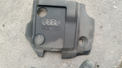 Audi A6 2.0 TDI Çıkma Motor Üst Kapağı - Orijinal Parça