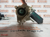 Oto Çıkma Parça / Volkswagen / Passat / Oto Cam / Cam Motoru / Çıkma Parça 