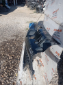 Oto Çıkma Parça / Renault / Master / Kaporta & Karoser / Panjur / Çıkma Parça 