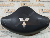 MİTSUBİSHİ L200 DİREKSİYON AİRBAG MR992559, SÜRÜCÜ DİREKSİYON HA
