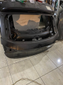 Oto Çıkma Parça / Opel / Corsa / Kaporta & Karoser / Bagaj Kapağı / Çıkma Parça 