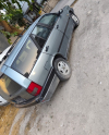 Oto Çıkma Parça / Fiat / Tempra / Kaporta & Karoser / Bagaj Kapağı / Çıkma Parça 